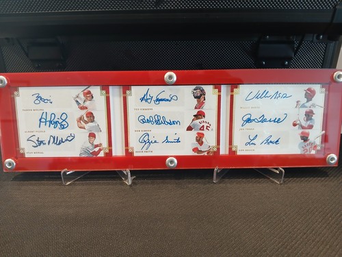 2019 panini national treasures - 2019,