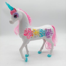 Barbie Einhorn Dreamtopia