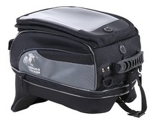 Hepco & Becker Lock-it