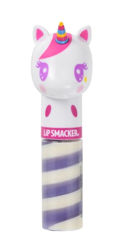 Einhorn lipgloss kinder lip - lipgloss,