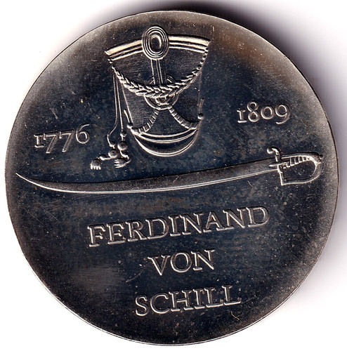 Ddr 1976 5 - av-vd,
