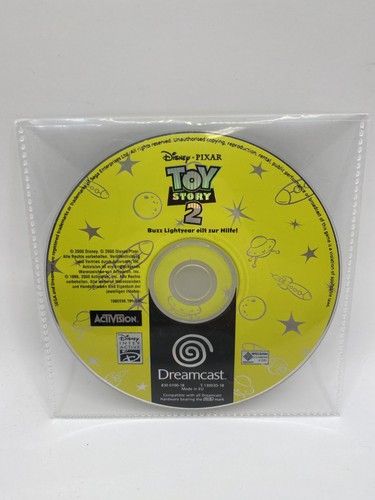 Toy story buzz lightyear - story,