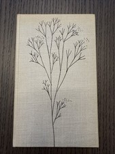 DAS BLUMENMÄDCHEN, Hans Kasper, mit Federzeichnungen von Karl Staudinger , 1958