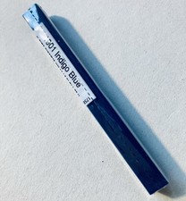Prismacolor art stix - 1,