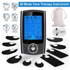 Tens Gerät Reizstromgerät