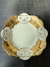 1950er Jahre Oscar Schaller