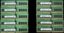 16gb hynix ddr4 pc4 2400t - sk,