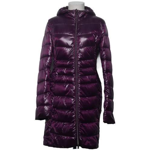 Esmara wintermantel damen - wintermantel,,
