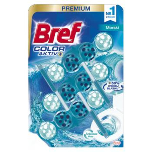 9000101093858 bref color aktiv - bref,