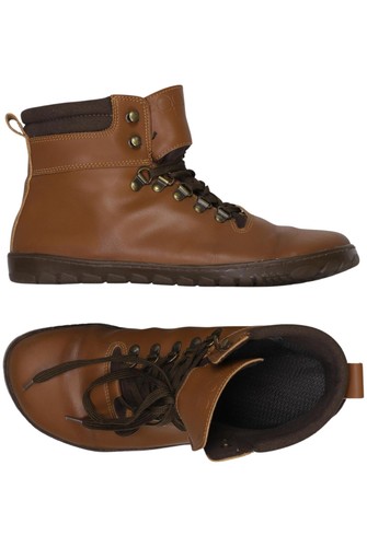 Zaqq stiefel herren - zaqq,
