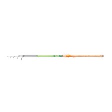 Berkley FLEX Trout Tele 3,00m