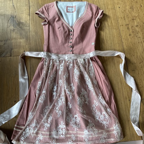 Marko oktoberfest dirndl 34 - oktoberfest,