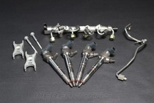 04L130277AE Injectors Set Fuel