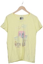 CECIL T-Shirt Damen Shirt