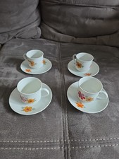 Wunsiedel Bavaria Porzellan