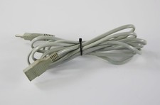 Original Kabel Stromkabel für