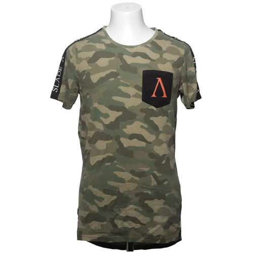 Slade couture shirt - slade, couture,