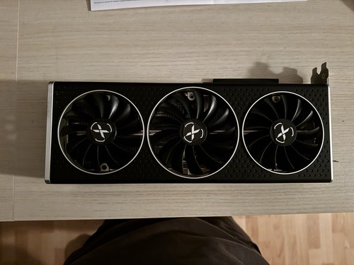 Adm radeon 6750 - adm,