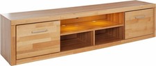 Sideboard logo lowbaord - tv,