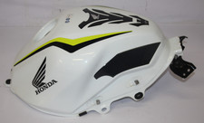 Tank Benzintank Kraftstofftank