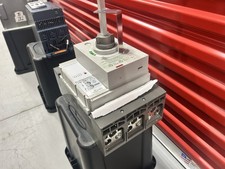 ABB Tmax 600A AC Load Break