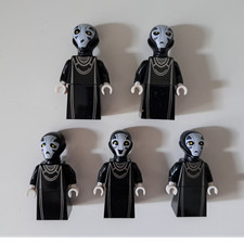 Lego star wars - wars, "the