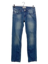 Dsquared2 Damen Jeans Straight