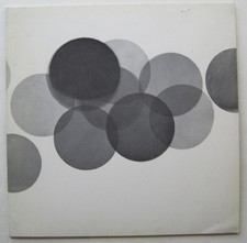 Hugo Demarco - dynamique de