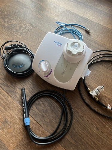 Cavitron jet - cavitron®,