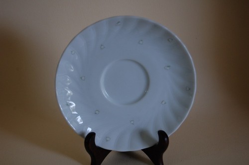 Untertasse 5cm regina - untertasse, 14,5cm