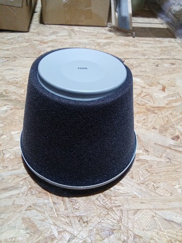 70209 luftfiltereinsatz für - 70209,