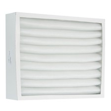 Dustcontrol G4 Vorfilter DC