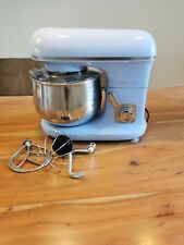 clatronic küchenmaschine