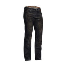 Lindstrands Blaze Denim