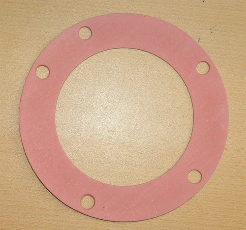 7509 dichtung motor - 42-7509,