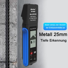 3 in 1 Ortungsgerät