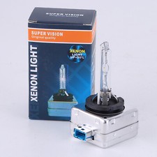 für Audi Citroen D8S