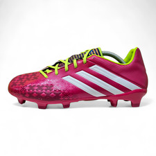 Adidas predator absolado - predator,