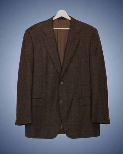 Canali sakko handmade in - sakko,
