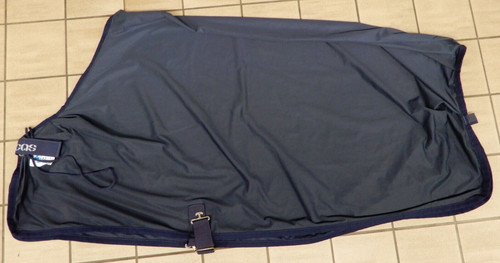 Bucas power cooler - bucas,