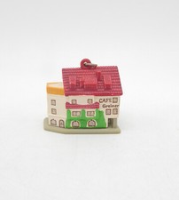 Schleich Cafe Greiner Haus