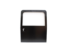 Land Rover Defender Hecktür