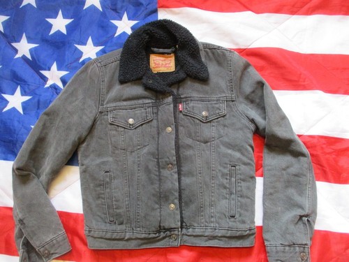 Echte levi levis damen - damen, denim