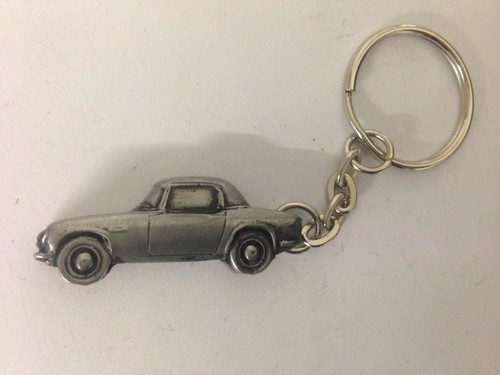 Honda s800 hard top - hard, ref99