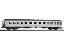 Piko 40641 - Personenwagen