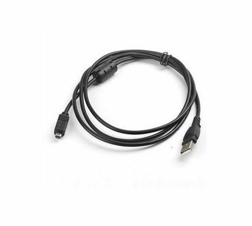 Usb datenkabel - usb,