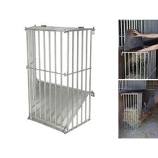 Heuraufe SLOW FEEDER PLUS