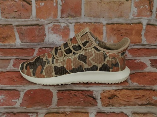 Neu adidas camo tubular - camo,