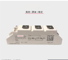 SKKT91/16E SEMIKRON Power