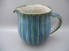 Monika Maetzel Milchkrug